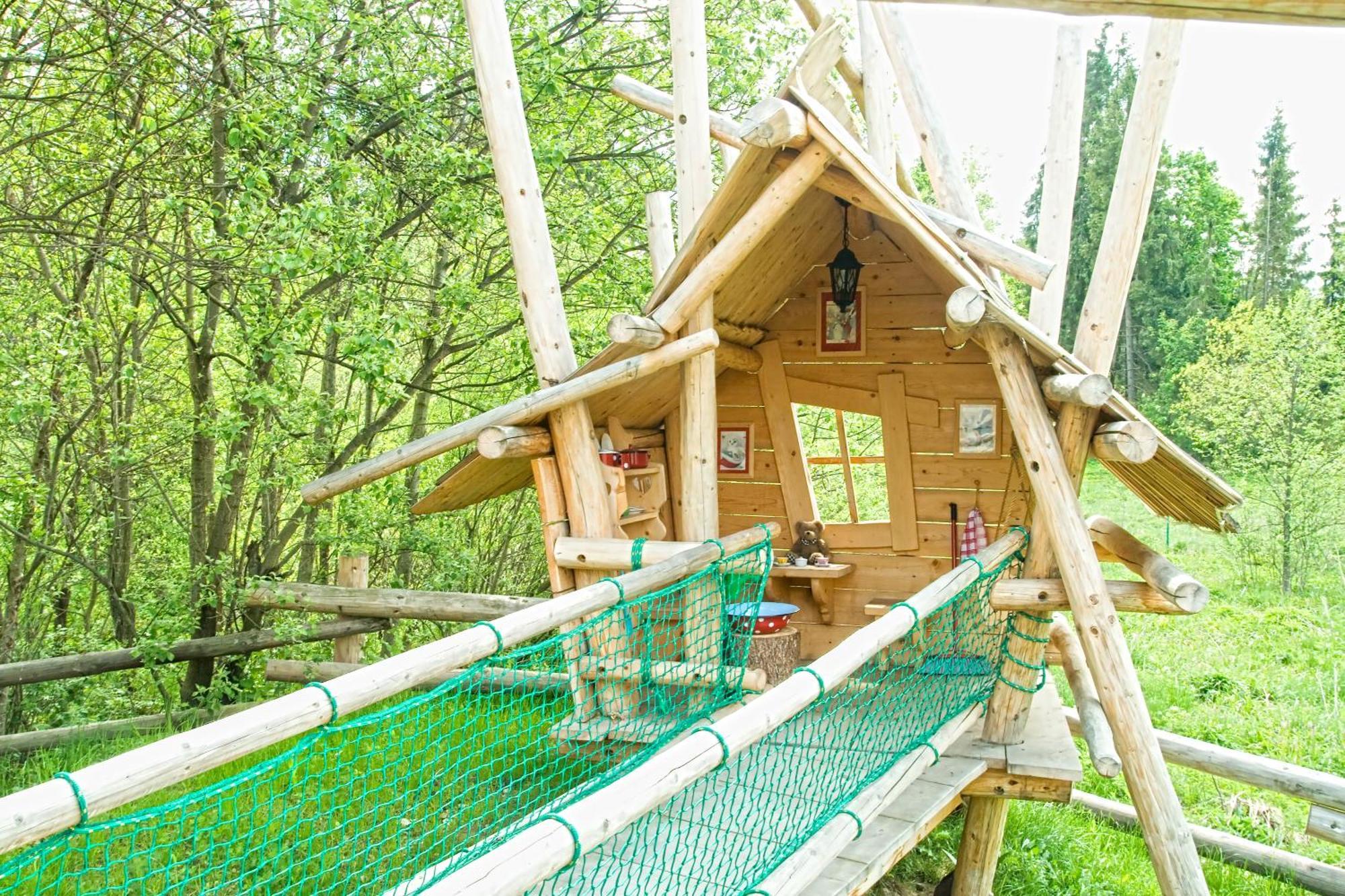 Gorska Osada Lovely Chalets Zakopane Poronin Ngoại thất bức ảnh