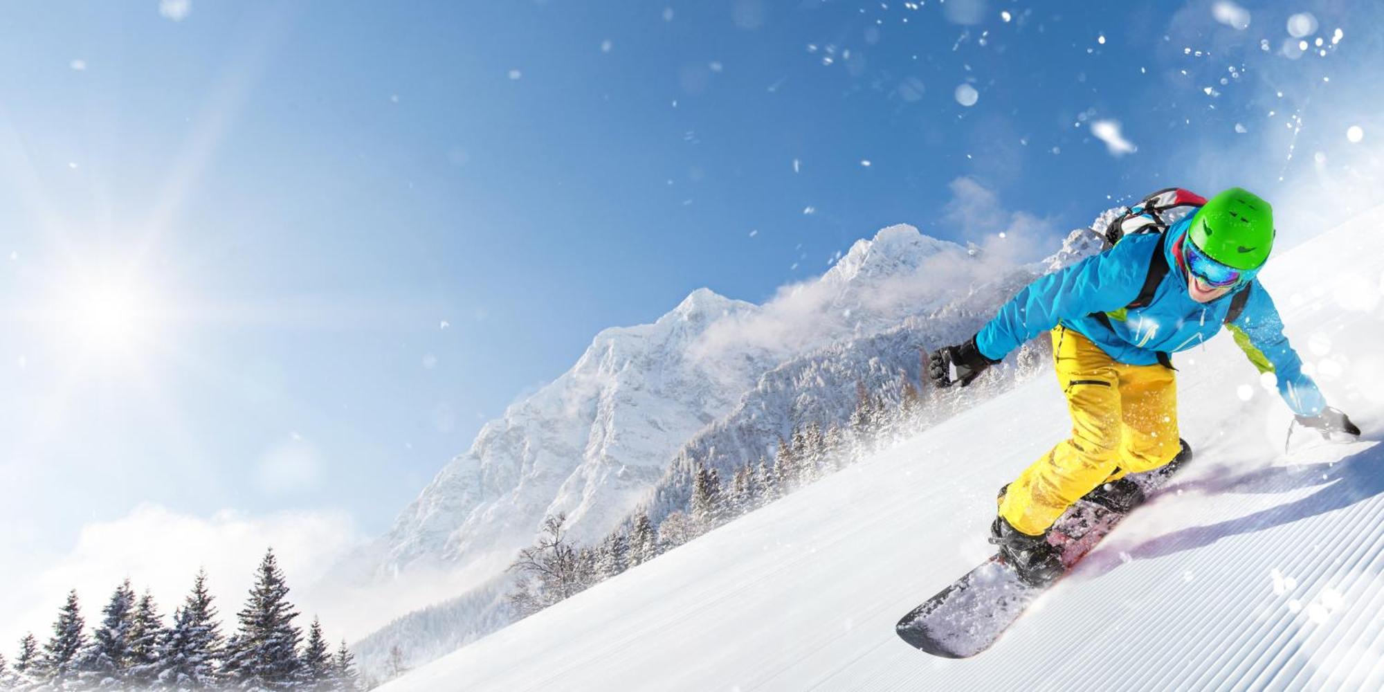 Gorska Osada Lovely Chalets Zakopane Poronin Ngoại thất bức ảnh